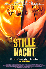 Stille Nacht